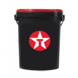 Texaco 6_278